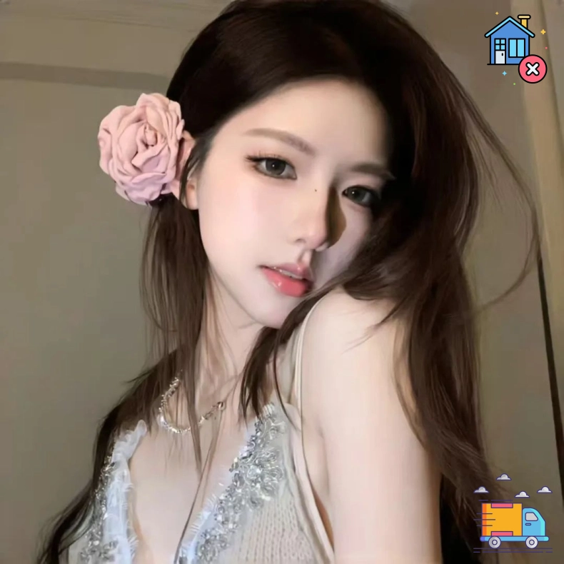 用户小林