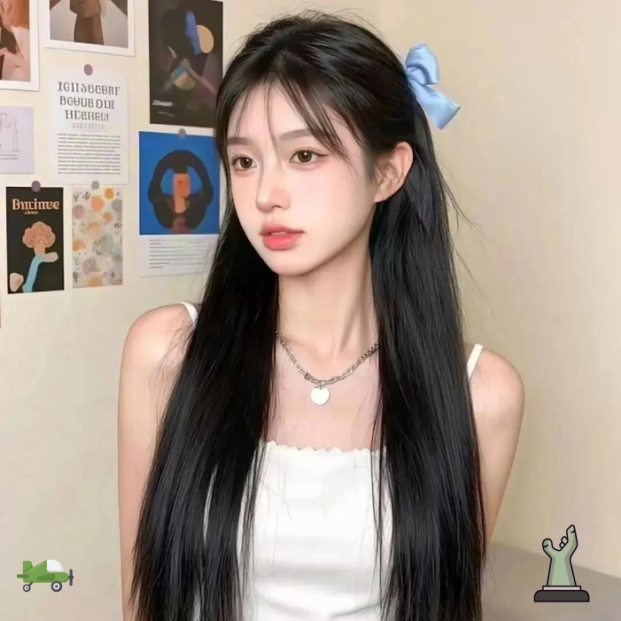 山海